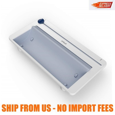 #ad Cricut Roll Holder $76.99