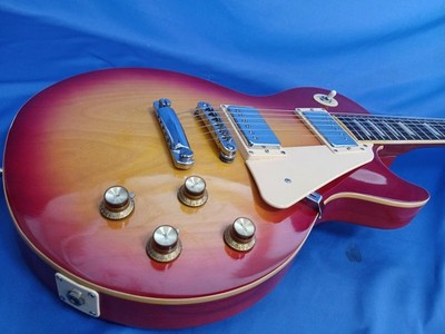 WESTMINSTER E-Gitarre EG-360