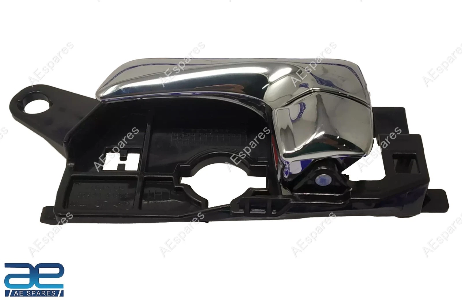 Interior Front Door Handle LH for Hyundai Sonata NF 2008-2011 826103K530CR