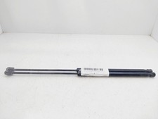 Verin de hayon / de capot Volvo CROSS COUNTRY