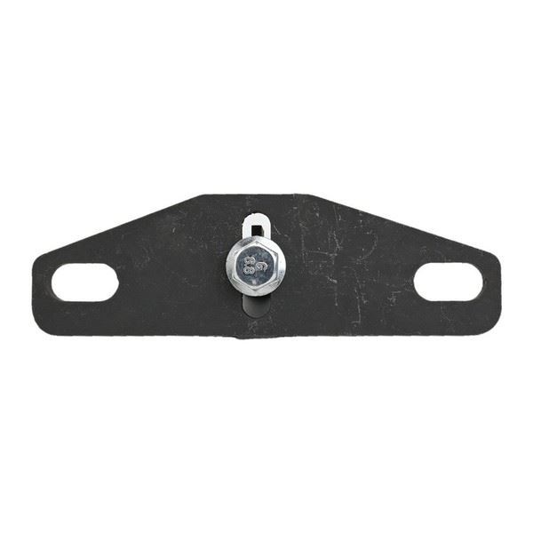 Eurowagens Ford Motor Schwungrad Sperrwerkzeug FüR Diesel & Benzin OEM 303393-image
