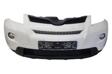 Baguette de porte Toyota URBAN CRUISER