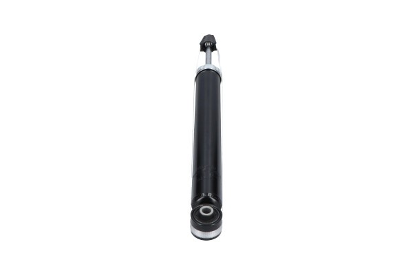 Kavo Parts StoßDäMpfer Hinten FüR VW T-ROC A11 Skoda Karoq NU7 Ateca KH7-image