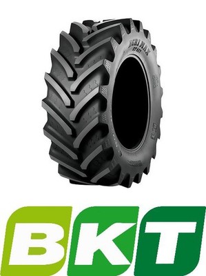 BKT Agrimax RT 657 440/65 R24 138A8