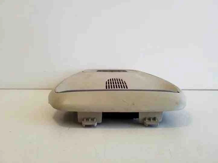 VOLVO V40 Cross Country 526 Innenleuchte 31268141 1.6 Diesel 84kw 2013 26235169 - Изображение 3 из 4