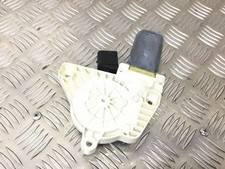 MERCEDES-BENZ S Coupe C217 Fensterhebermotor vorne links A55383110 38324747 MERCEDES-BENZ S Coupe C217 Fensterhebermotor vorne links A55383110 38324747