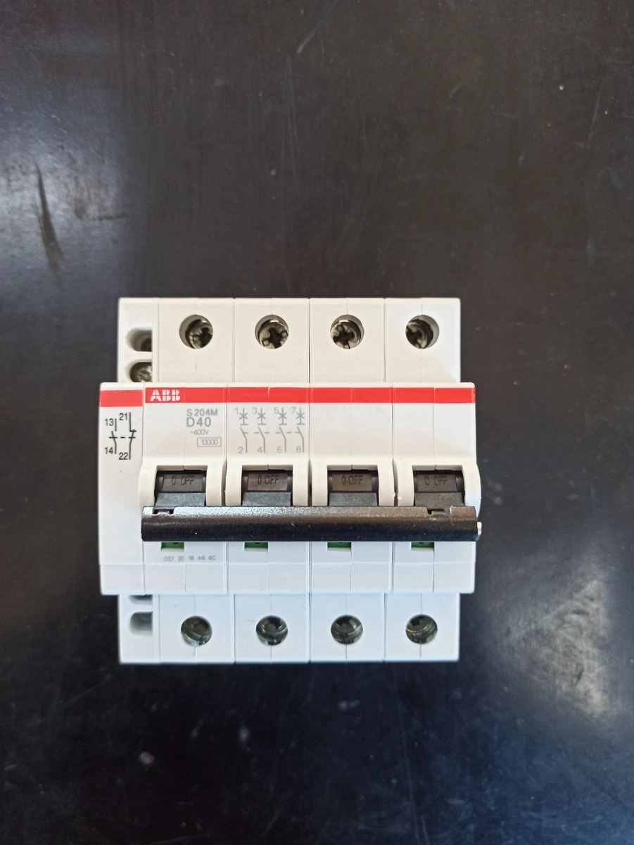 Cavo Di Controllo Segnale ABB 3HAC7998-2 – 15 Metri, Nuovo, Spedizione Gratuita