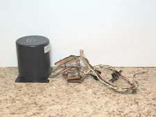Teac 80-8 Tascam Series Reel to Reel Power Supply Transformer 