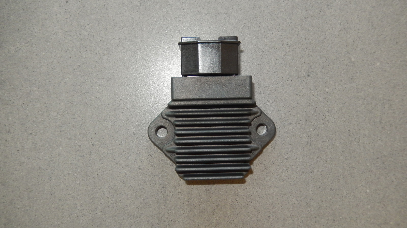Sh693 12 реле