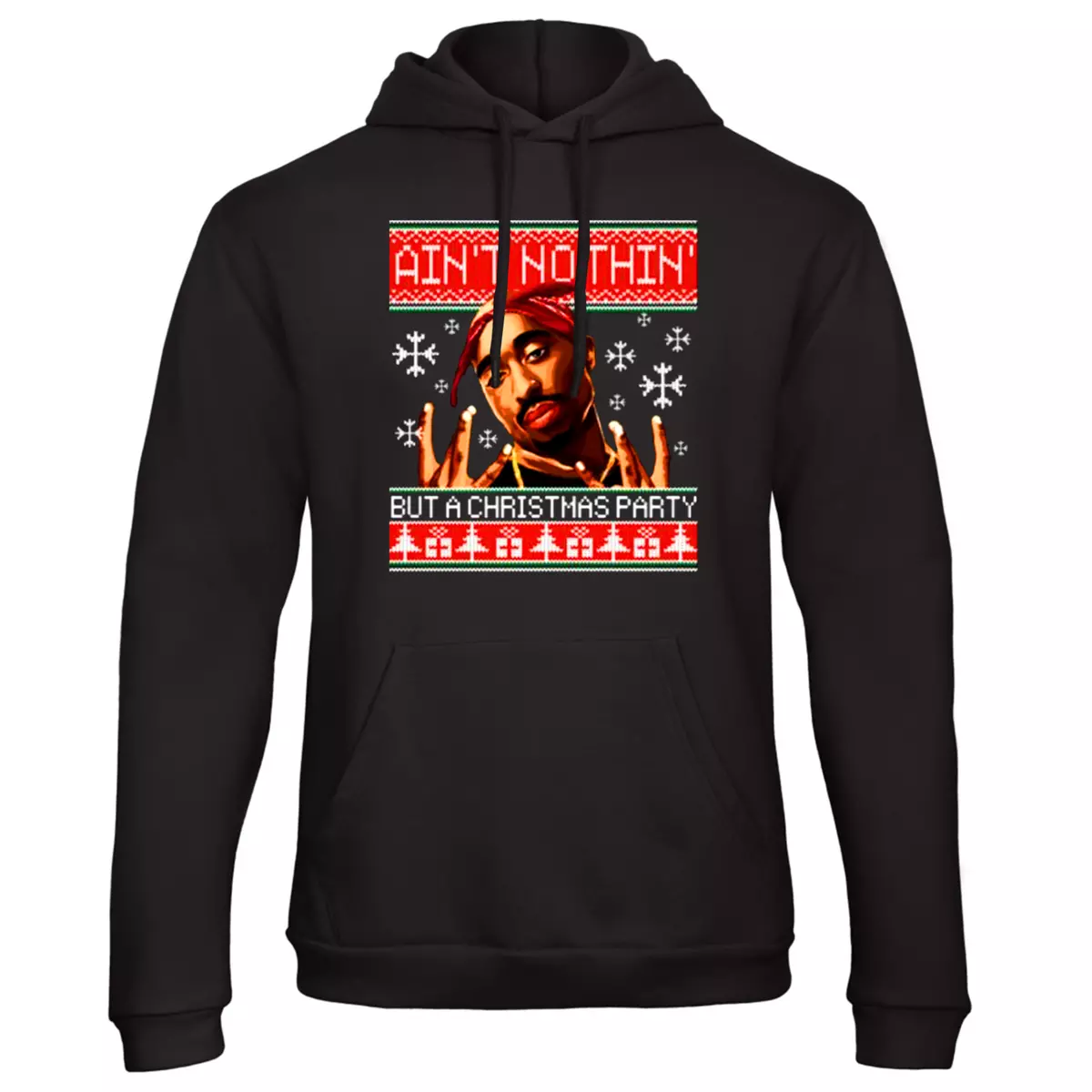 Tupac jumpers store