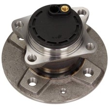 Roulement de roue Toyota AYGO