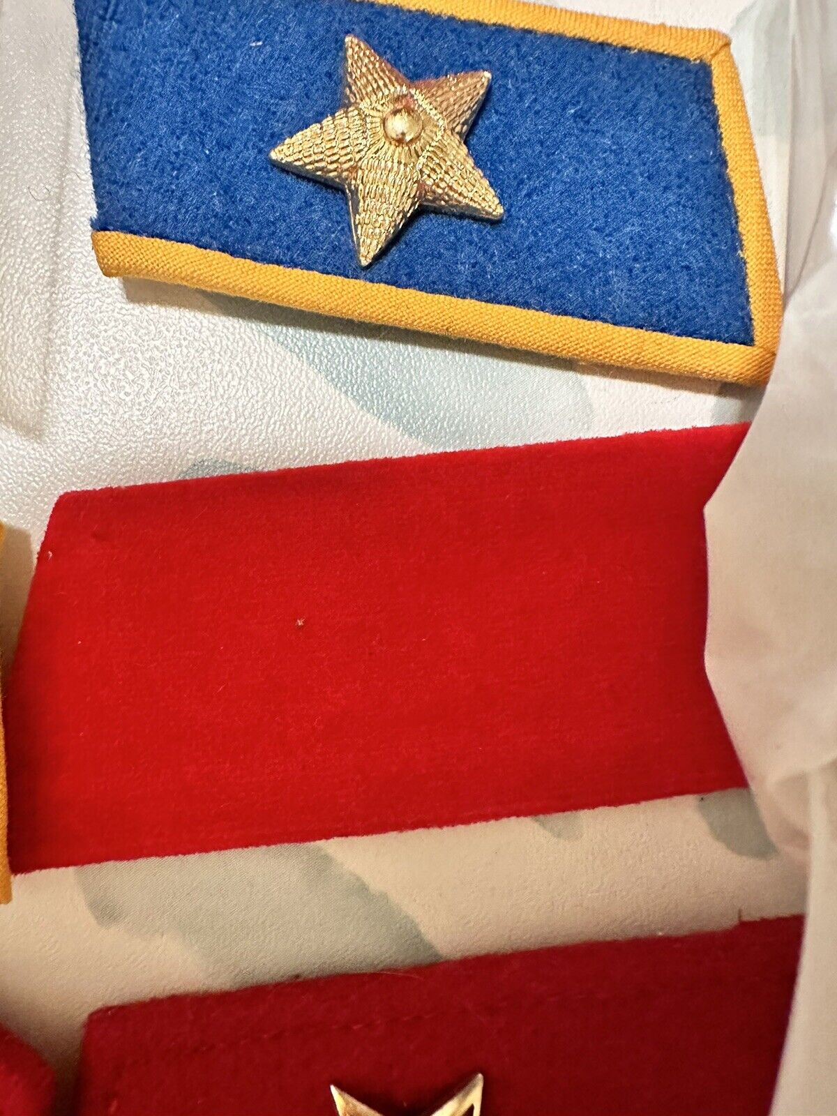 Picture 6 of 22