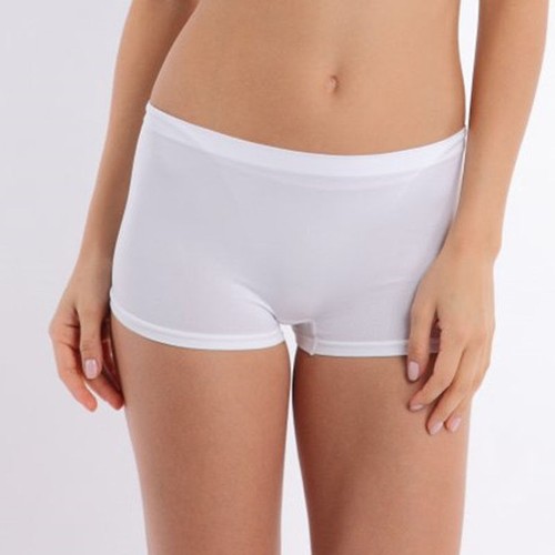 Womens Hot Pants Gym Yoga Shorts Dance Cycle Sports Fitness Stretch Mini Shorts - Picture 20 of 101