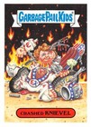 Bild 284 von 441