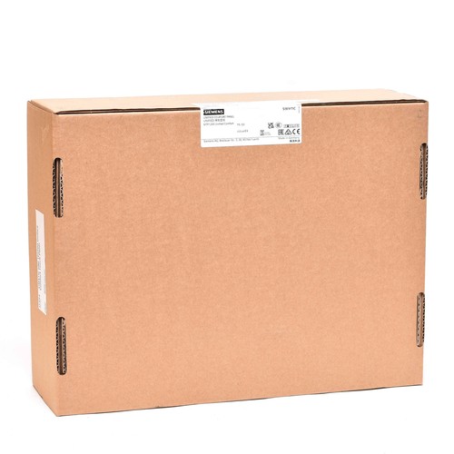 Siemens Simatic HMI MTP1200 6AV2128-3MB06-0AX1 6AV2 128-3MB06-0AX1 -new- - Bild 1 von 2