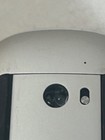 Foto 8 di 9