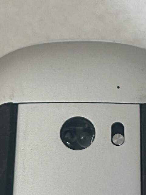 Picture 8 of 9