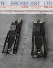 Sony vct14 tripod plate genuine  is used price is for 1 plate