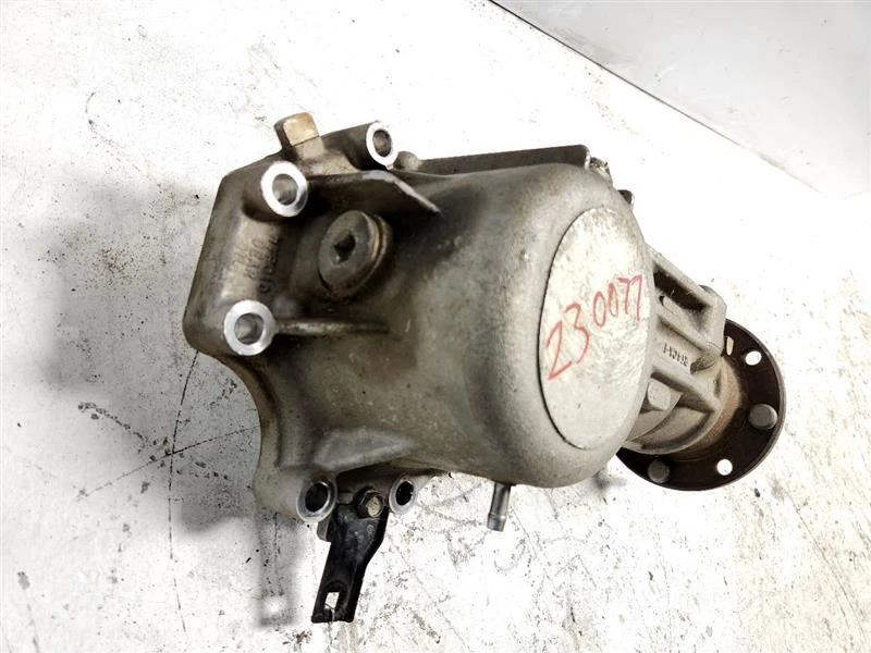 Estuche de transferencia Acura TL 2009-2014 OEM 29000RK4000 Foto 2 de 4