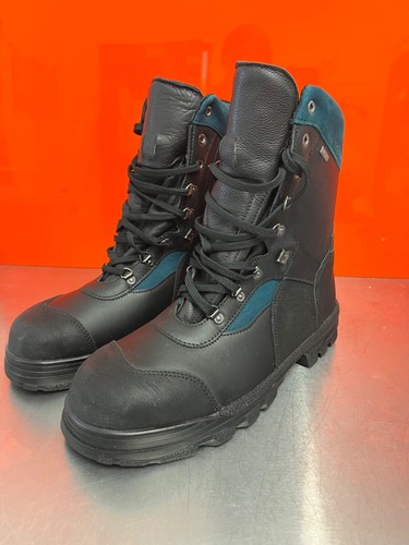 secura shoes