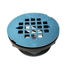 Primex 80956 ABS Shower Drain With