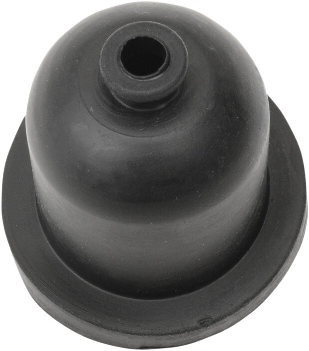 Drag Specialties Starter Solenoid Plunger Boot Harley Davidson