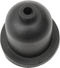 Drag Specialties Starter Solenoid Plunger Boot Harley Davidson 31441-65A