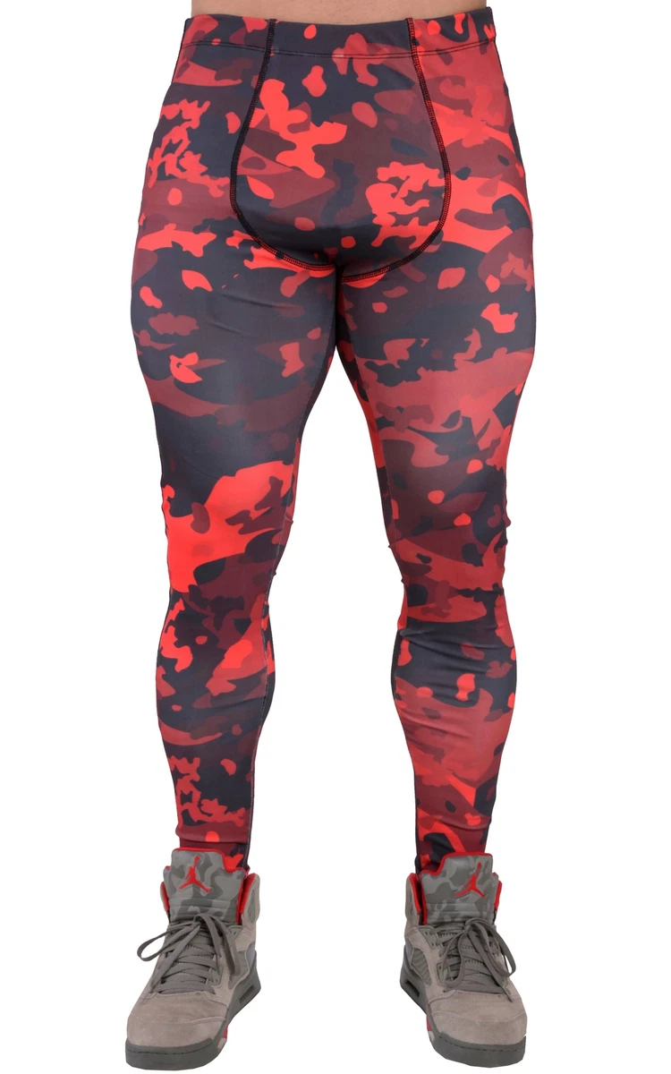 Body fit cheap track pants