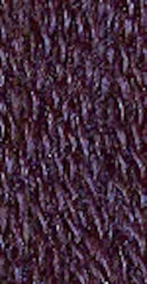 The Gentle Art - Simply Wool Floss  10 Yard Skein 7021W Black Raspberry Jam