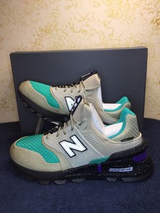 ms997sb new balance