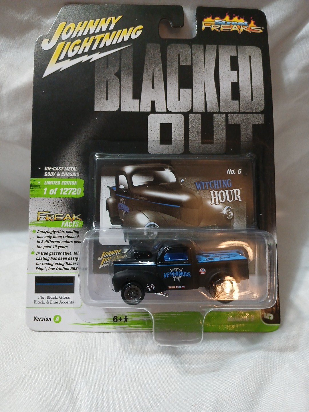 Picture 1 of 3