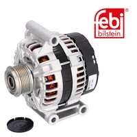 Febi Bilstein Generator FüR Ford Transit Custom Kasten Fa_ _ 2.2 Tdci RWD Fd_