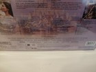 First Knight (Laserdisc CLV/CAV, 1995) NEW! — photo 2