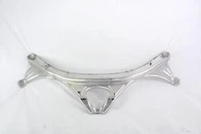 4G0805645C bridge bracket upper engine Audi A6 C7 Sw 2.0 D 130KW aut 5P