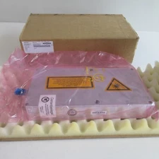 Bruker P/N 8266831 Source Heating III 3 - New Sealed