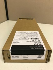 Sealed Genuine Exp.2024 Epson T6361 Photo Black Ink Cartridge Pro 7900 9900