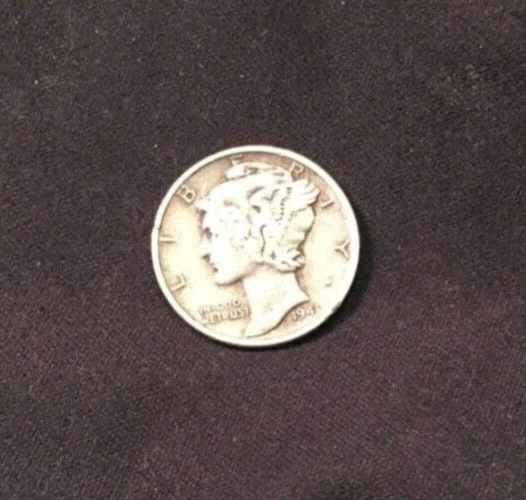 Dime With Lady Head Flash Sales innoem.eng.psu.ac.th
