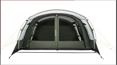 meilleure tente trekking 2 places Bivouac Légère Oakley Line Miner L Model Family:Giant CFR Softball/Accessories