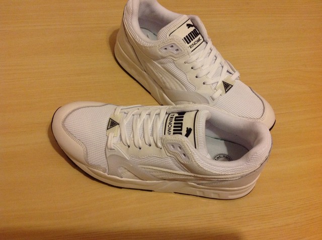 puma trinomic xt1 mens sale