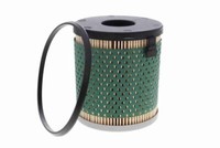 Vaico V25-1647 Kraftstofffilter FüR CitroËN Passend FüR Fiat Ford Mazda Mini