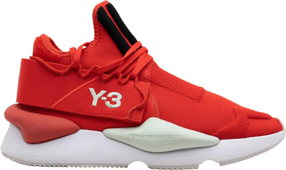 adidas Kaiwa Sneakers for Men for Sale | Authenticity Guaranteed