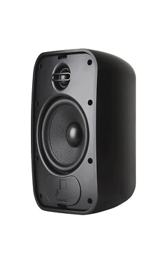 sonance outdoor speakers 54. Mariner 5.25