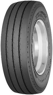 2 Michelin Xta2 Energy St 245 70r17 5 141j J 18 Ply Trailer Tires For Sale Online Ebay