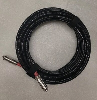 C2G Rapidrun Digital Plenum Runner