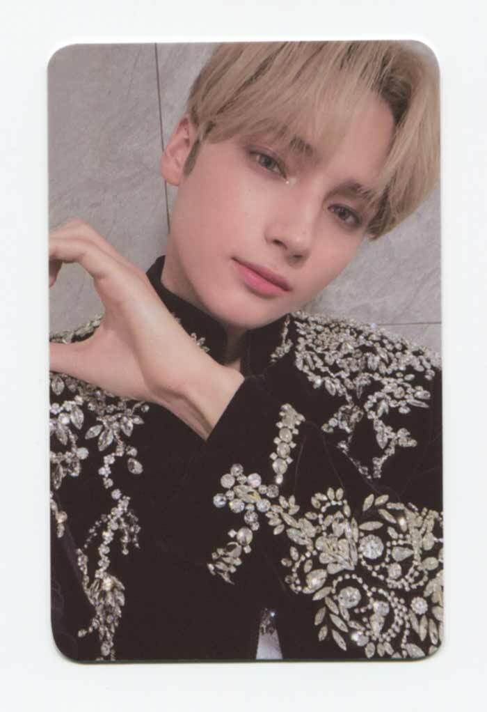 TXT ボムギュラキドロ　M2U s-l400.jpg