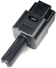 Brake Light Switch WVE 1S5863