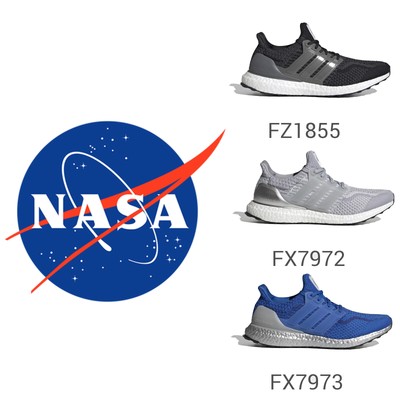 adidas space race pack
