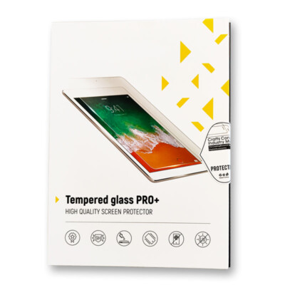 Schutzglas für Amazon Fire HD 8 2020 2022 HD 8 Plus Panzerfolie Displayschutz