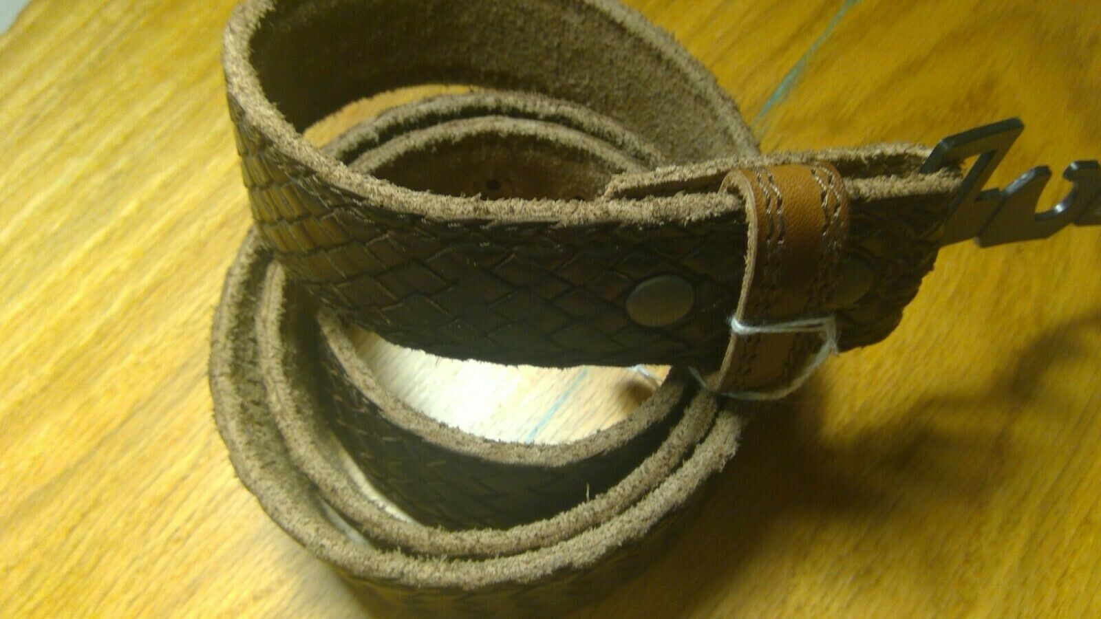 Bild 1 von 2