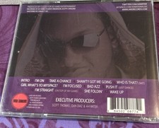 T.O.P Rap & Hip-Hop G-Funk Music CDs for sale | eBay T.O.P Rap & Hip-Hop G-Funk Music CDs for sale | eBay